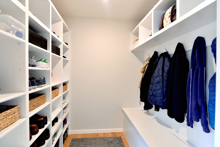 A Professional Organizer’s Tips for Mastering Your Family’s Mess