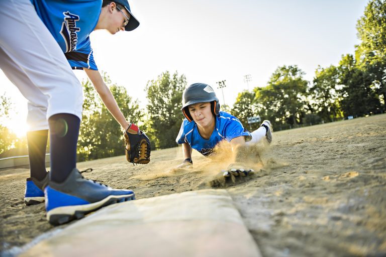 Tips for Washing Baseball and Soccer Gear Like an All-Star