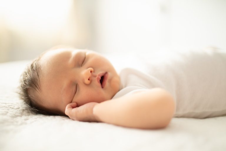 Parents’ Top Sleep Questions: A Sleep Consultant Answers.