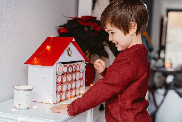 Best Advent Calendars for Kids Advent Calendars