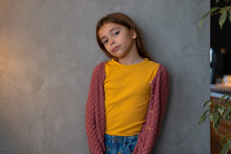 Why “Girls on the Brink” Should be Required Reading for All Parents. Girls on the Brink book review: depressed teen