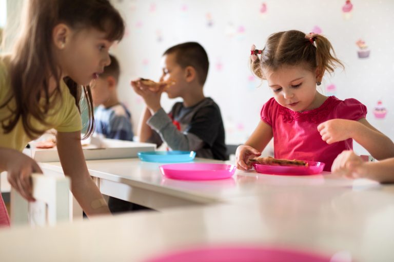 How to Prepare for Kindergarten; Tips from a Teacher and Mom