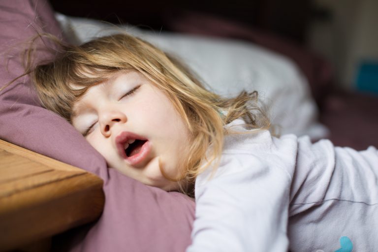 Tips to adjust kids to daylight savings time adjust kids to daylight savings time