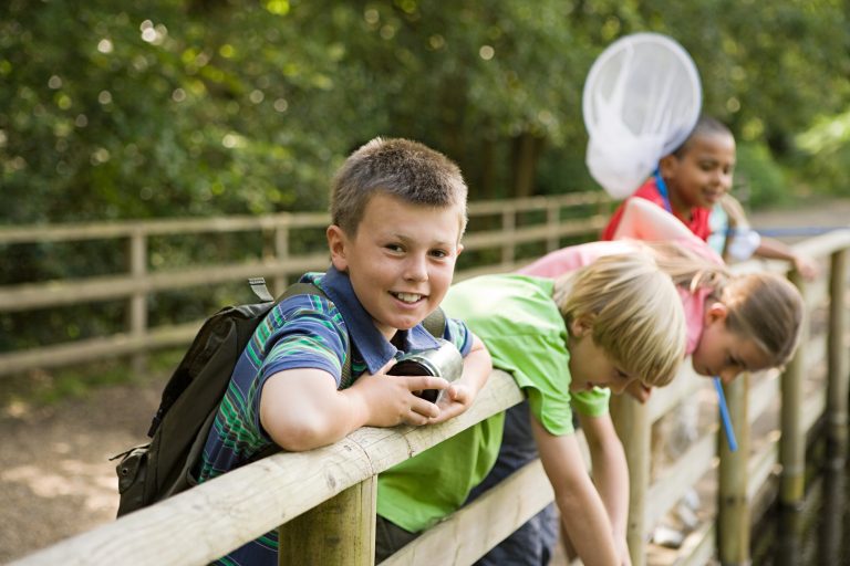 Your Complete Forest School Packing List: What to Buy and Pack