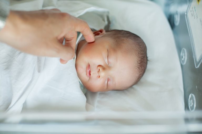 6 Cool Facts About May Babies