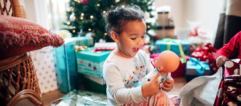 12 Best Gifts For Kids This Christmas