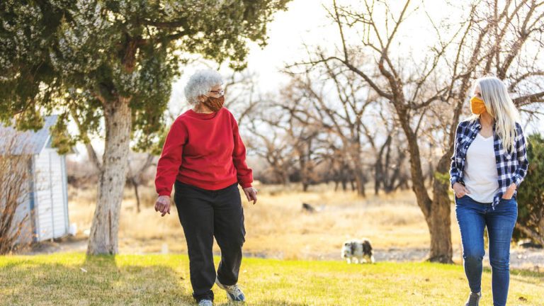 Let’s Talk About How Hard This New Kind of Human Interaction Is